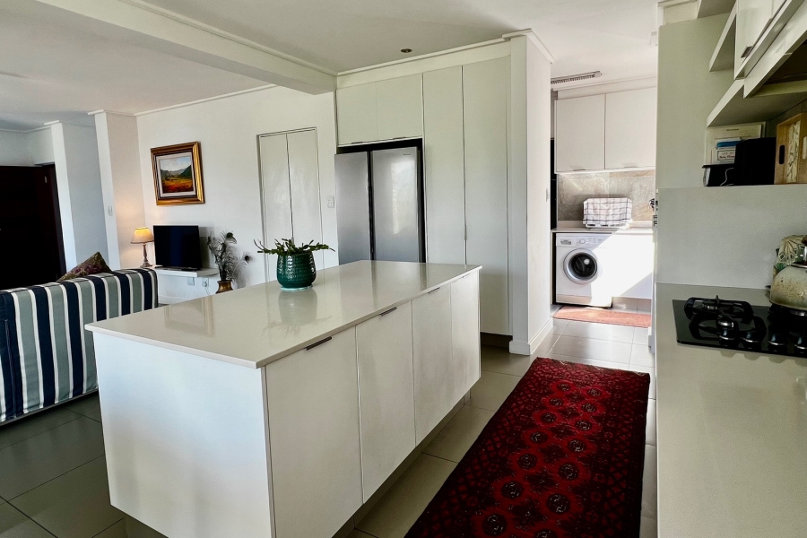 3 Bedroom Property for Sale in Earls Court Lifestyle Estate Western Cape